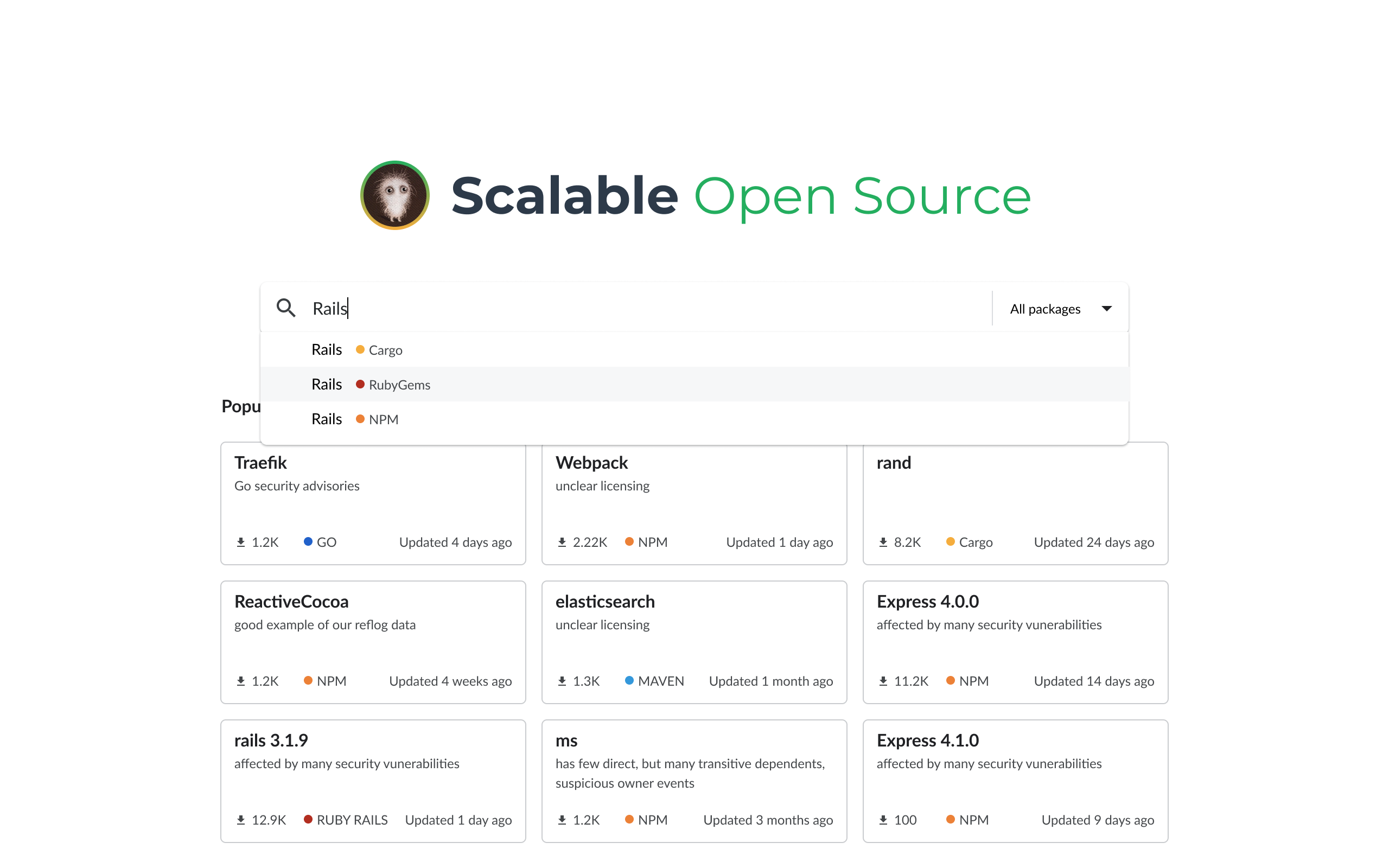 Technical Console Design 2
