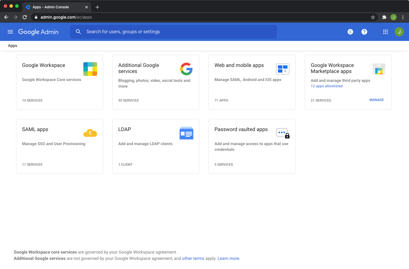 Technical Console Design 4